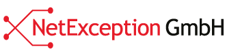 NetException GmbH